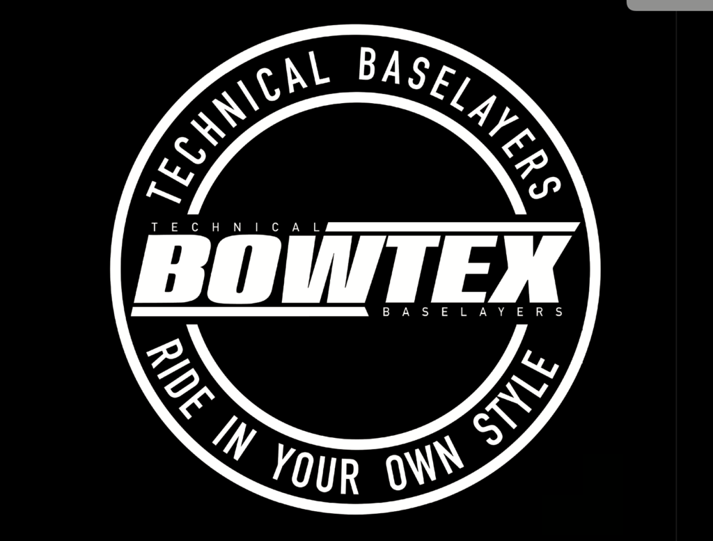 Bowtex Standard R: et c'est du belge en plus! – Moto 80